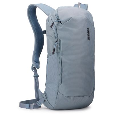 Thule Alltrail TAHP210 Pond plecak Plecak podróżny Szary Poliester