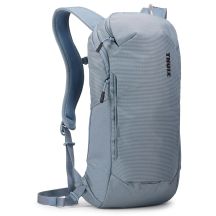 Thule Alltrail TAHP210 Pond plecak Plecak podróżny Szary Poliester