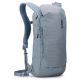 Thule Alltrail TAHP210 Pond plecak Plecak podróżny Szary Poliester