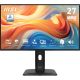 MSI Pro MP275PGDE E14 monitor komputerowy 68,6 cm (27") 1920 x 1080 px Full HD LCD Czarny