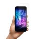 12. Folia matowa 3mk Silky Matt Pro na Google Pixel 10 / 10 Pro