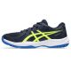 7. Buty Asics Upcourt 6 GS Jr 1074A045401