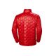 6. Kurtka Helly Hansen Lifaloft Insulator Jacket M 65603-222