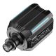 4. Moza Racing R21 Ultra Direct Drive Wheel Base Podstawa kierownicy wyścigowej
