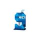 5. LEGO Inne 40807 - Urodzinowe cyferki