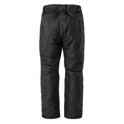 9. Spodnie narciarskie Hi-Tec Miden M 92800326534