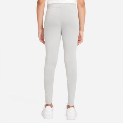 6. Legginsy Nike Sportswear Favorites Jr DD6482 077