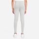 6. Legginsy Nike Sportswear Favorites Jr DD6482 077