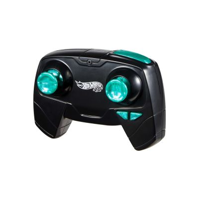 5. Hot Wheels JHW59 samochodzik