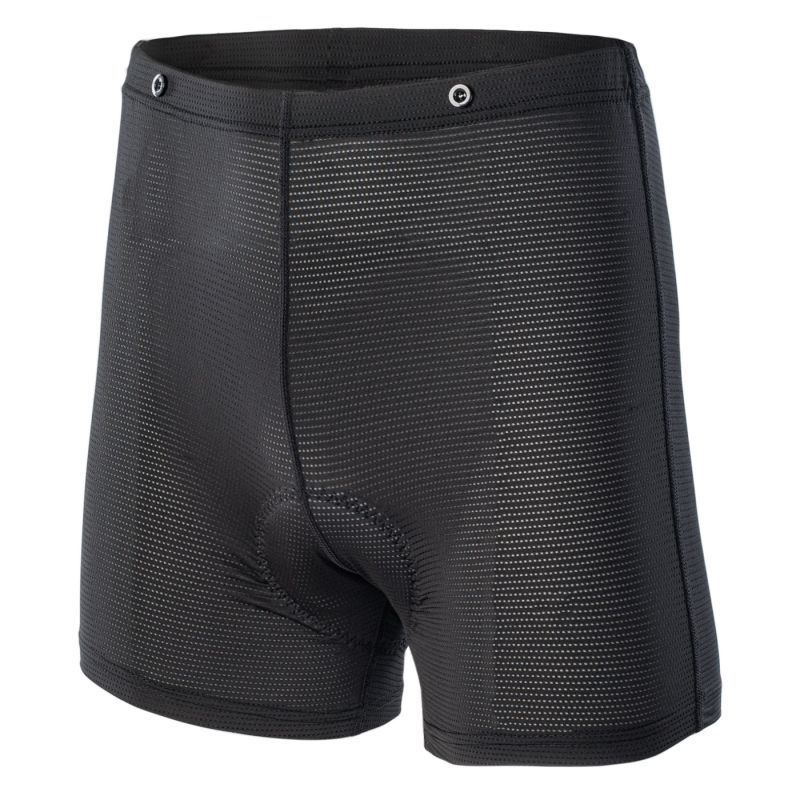 12. Spodenki rowerowe Radvik Geit Gts M 92800406927