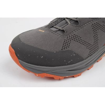 8. Buty Aku Omina Gore-tex W 779186