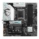 2. Płyta główna MSI B760M GAMING PLUS WIFI