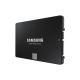 2. Dysk SSD Samsung 870 EVO MZ-77E4T0B/EU 4TB SATA