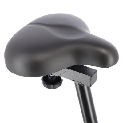 51. Rowerek magnetyczny fioletowy HMS M9239V 