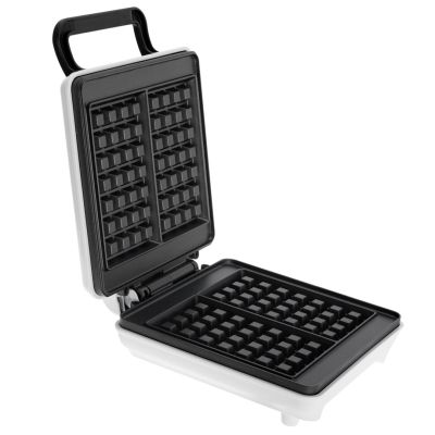 22. Gofrownica MESKO MS 3091