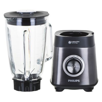 4. Blender kielichowy PHILIPS HR3040/00