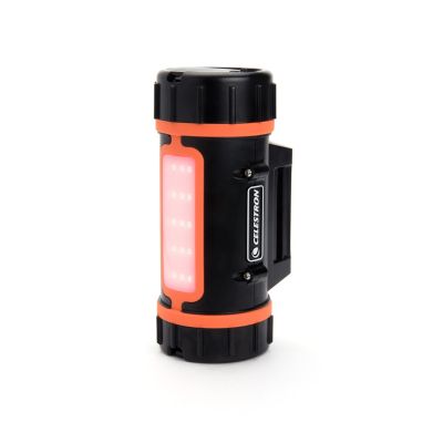 6. Akumulator Celestron Power Tank Lithium