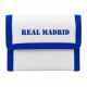 7. Portfel Real Madryt wallet RM6CAR11
