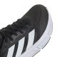 16. Buty do biegania adidas Questar 2 M IF2229