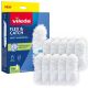 2. Wkłady do miotełki do kurzu Vileda Flex&Catch 10 szt.