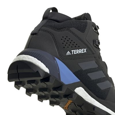 5. Buty adidas Terrex Skychaser Gtx W EE9391