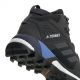 5. Buty adidas Terrex Skychaser Gtx W EE9391