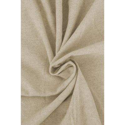 11. HAMAK OGRODOWY 1 OSOBOWY 200X100CM Z POKROWCEM ECRU 1065427