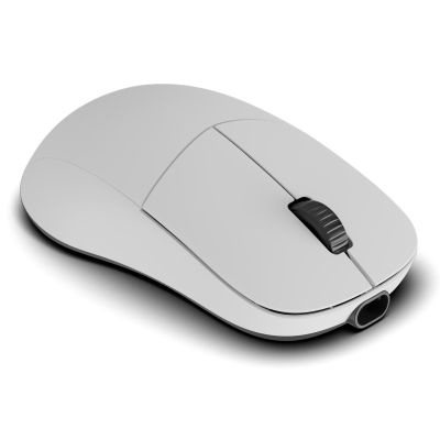 3. Mysz do gier Endgame Gear XM2w 4k v2 - biała
