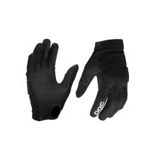 Rękawice rowerowe POC Essential Dh Glove czarny