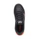 4. Buty piłkarskie Joma Mundial 2501 Indoor czarne MUNW2501IN