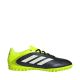 7. Buty piłkarskie adidas Copa Pure 3 Club TF M JR2893