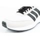 12. Buty sportowe adidas Run 70s M GY3884