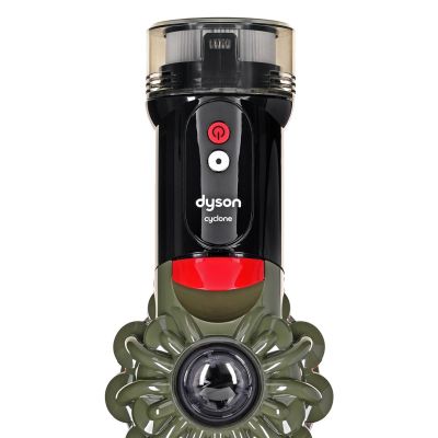 15. Odkurzacz DYSON V8 Cyclone