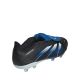 6. Buty piłkarskie adidas Predator League FT FG/MG JB M JS4270