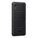 30. Smartfron Samsung Galaxy Xcover 7 (G556) Enterprise Edition 6/128GB Black