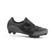CRONO buty MTB CX-2,5 czarne 40 kompozyt
