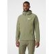 19. Kurtka Helly Hansen Cascade Shield Jacket M 63102 421