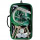 2. Zestaw rakiet do tenisa stołowego Donic Top Team 400 788495