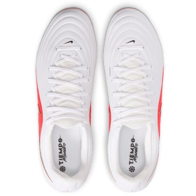 3. Buty Nike Tiempo Maestro Academy FG/MG FG IB1600-101