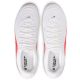 3. Buty Nike Tiempo Maestro Academy FG/MG FG IB1600-101