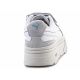 10. Buty Puma Mayze Stack Padded W 387225-01