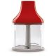 4. Blender ręczny SMEG HBF03RDEU