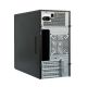 6. Chieftec XT-01B Midi Tower