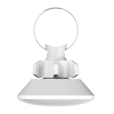 5. Bezprzewodowy most Wi-Fi RG-EST350G Wi-Fi 5, 2.4 GHz, 5 GHz Reyee