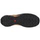 4. Buty do biegania Salomon X-Adventure GTX M 473213