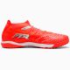 2. Buty Puma FUTURE 9 MATCH TT 108906-01