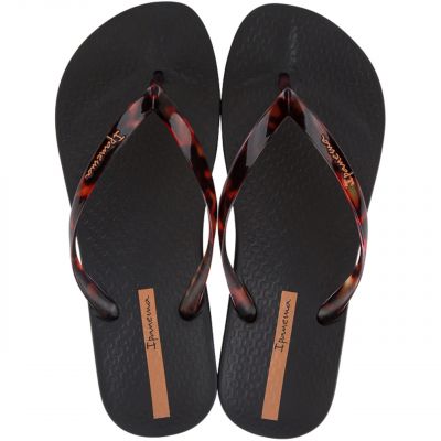 2. Klapki Ipanema Anat W 83475-AR100