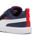 3. Courtflex V3 V Inf