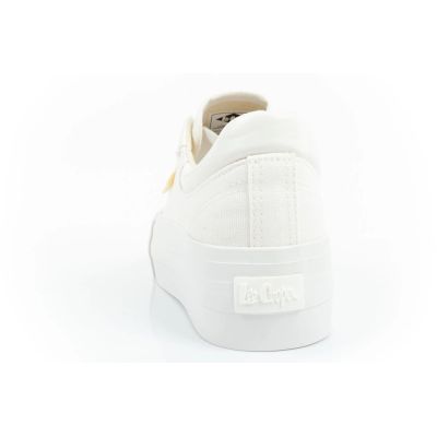 14. Buty Lee Cooper W LCW-25-31-3450L