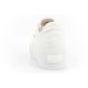 14. Buty Lee Cooper W LCW-25-31-3450L